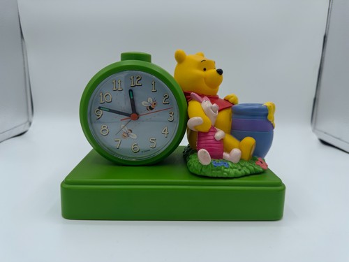Disney fantasma winnie the - disney,