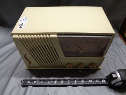 Vintage sears robuck 132 884 - vintage,