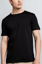 NWT Club Room Chatham Mens