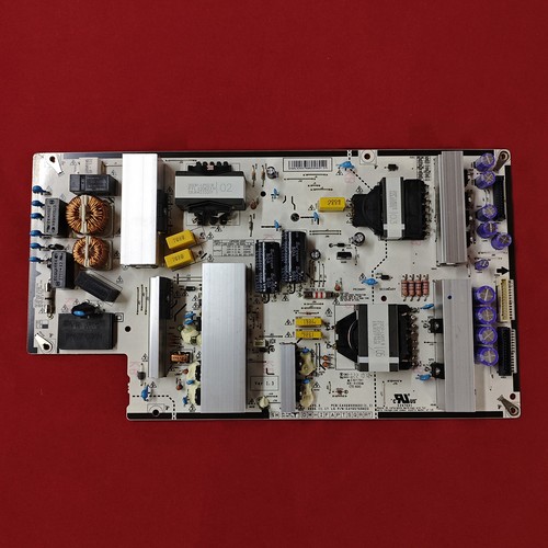 Oled65 power board - lg,