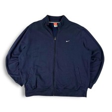 Vintage Nike sweatshirt