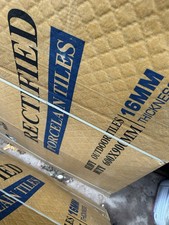 16 Porcelain Slabs 900X600