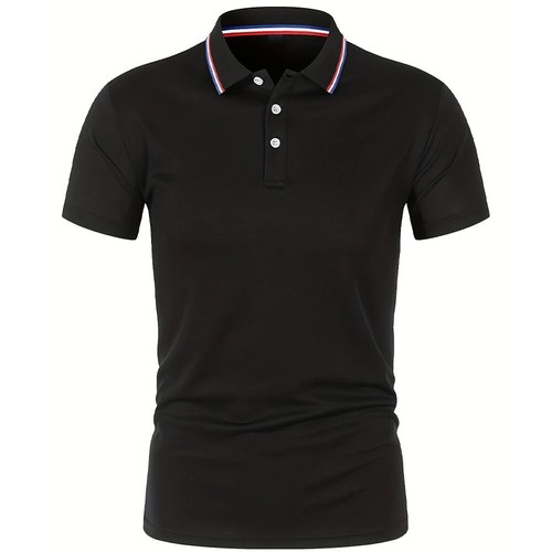 Mens for hugo - hugo, shirts