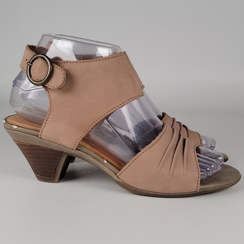 Remonte dorndorf leather - ​remonte,