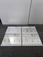 IKEA Lonsas Mirror stick on