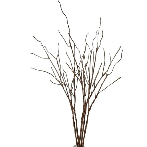 Artificial lifelike curly - lifelike,