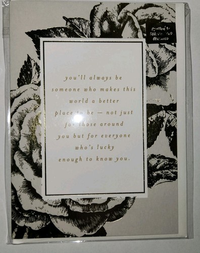 Happy birthday card - birthday, minted