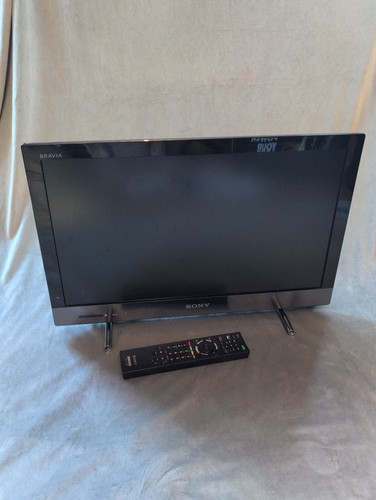 Sony bravia kdl 22ex320 - sony,