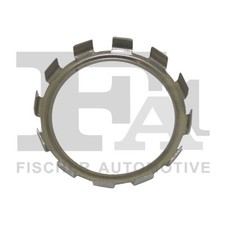 180-994 FA1 GASKET, EGR VALVE