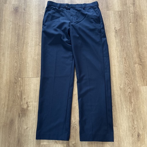 Palm grove golf winter men - grove, men’s