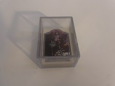 Lot 1978 kiss - of, trading