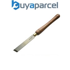 Faithfull TT007A HSS Turning