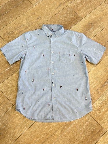 Banana republic surfer board - republic,