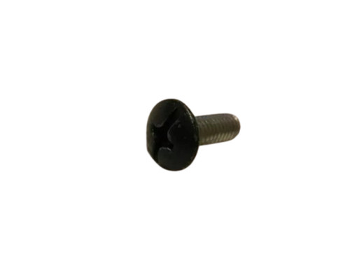 Genuine wintec bates - wintec, saddle
