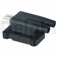 IGNITION COIL GN10397-12B1