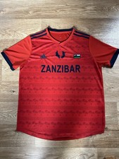 Adidas - Zanzibar Men‘s
