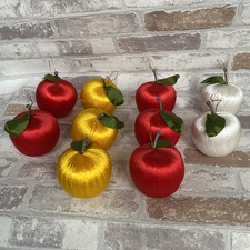 70s 80s Vintage Retro Spun