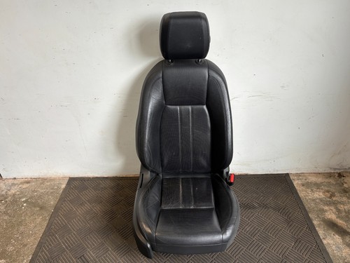 Discovery sport front seat - discovery,