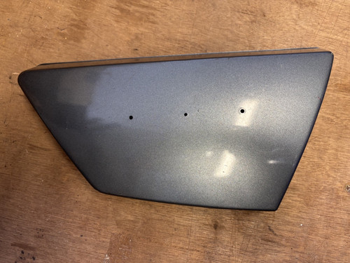 Genuine nos kawasaki kz250a - genuine,