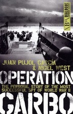 Operation Garbo