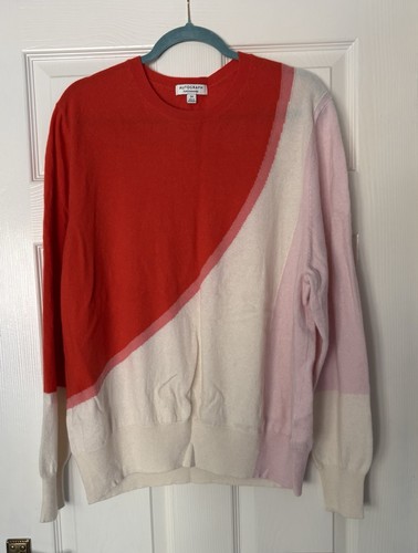 Autograph 100 cashmere - autograph,