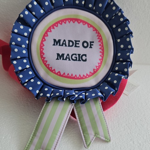 Cath kidston made magic - kidston, of