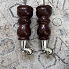 Laura Ashley Sofa Legs Feet