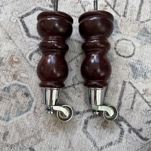 Laura ashley sofa legs feet - laura,