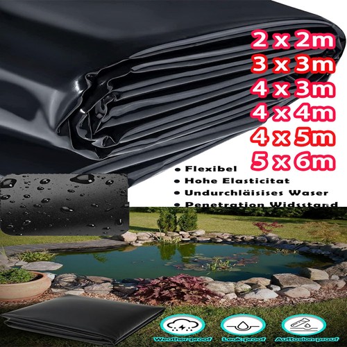 2026 260gsm epdm rubber pond - 2026,