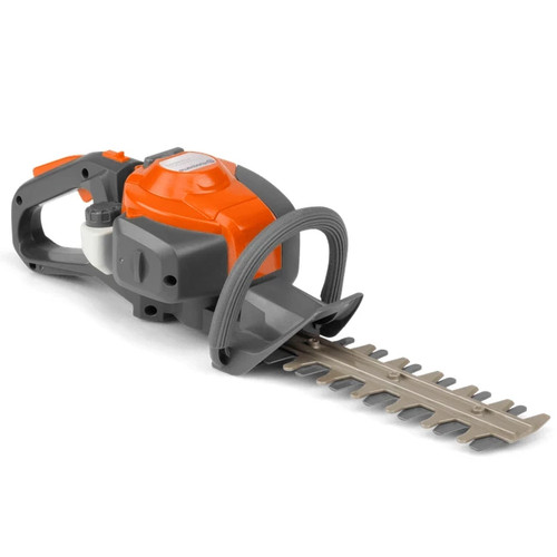 Husqvarna toy hedge trimmer - toy,