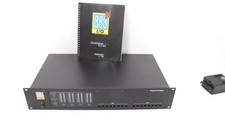 Digidesign 888 24 - 888/24, 24-bit