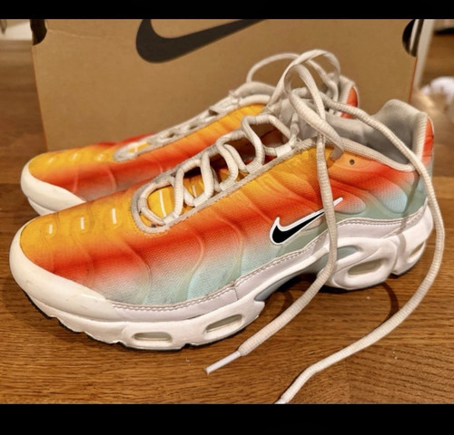 Size nike air - nike, tn