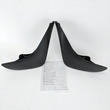 Opel vauxhall corsa - opel,