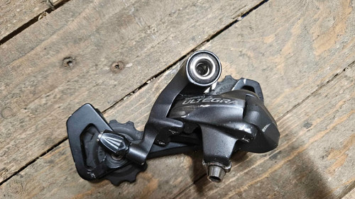 Shimano ultegra 6700 10 - gs,