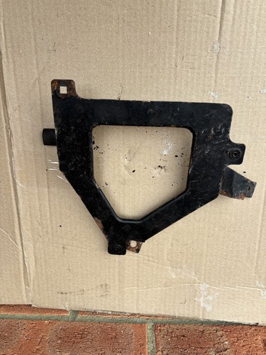 Classic rover mini spi ecu - classic,