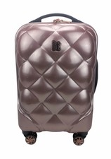 it luggage St Tropez Trois