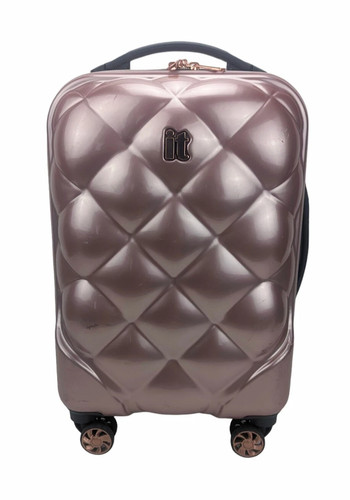 Luggage tropez trois - st,