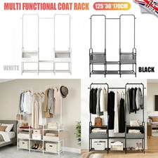 Black white heavy duty - heavy,