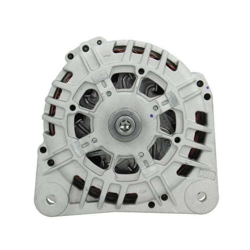 Alternator for renault - renault, kangoo