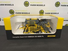 ROS 60253 1:32 SCALE BEDNAR
