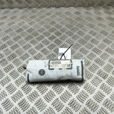 PEUGEOT 308 SW MK3 Front Right