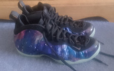 New Nike Air Foamposite One