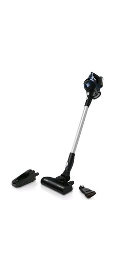 Bosch serie unlimited - bosch, 6
