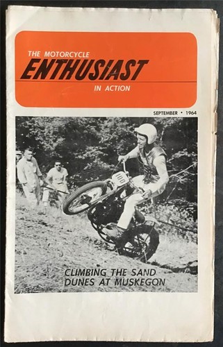 Harley davidson enthusiast - harley,