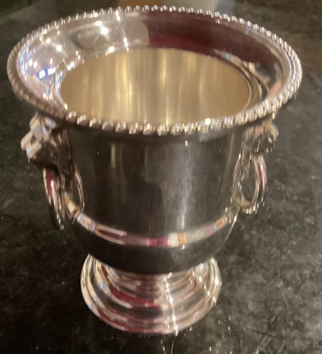 Antique viners sheffield - antique, of