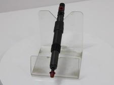 FORD MONDEO MK3 FUEL INJECTOR