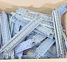 Huge Job Lot Of Triang/Hornby