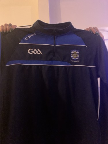 Neills nypd gaelic - o’neills,
