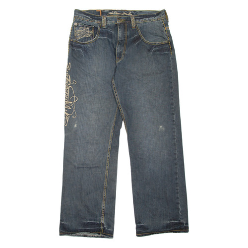 Sir benni miles mens - benni,