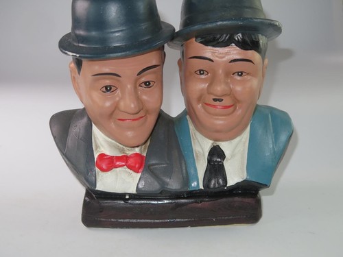 Film memorabilia discoveries - film,
